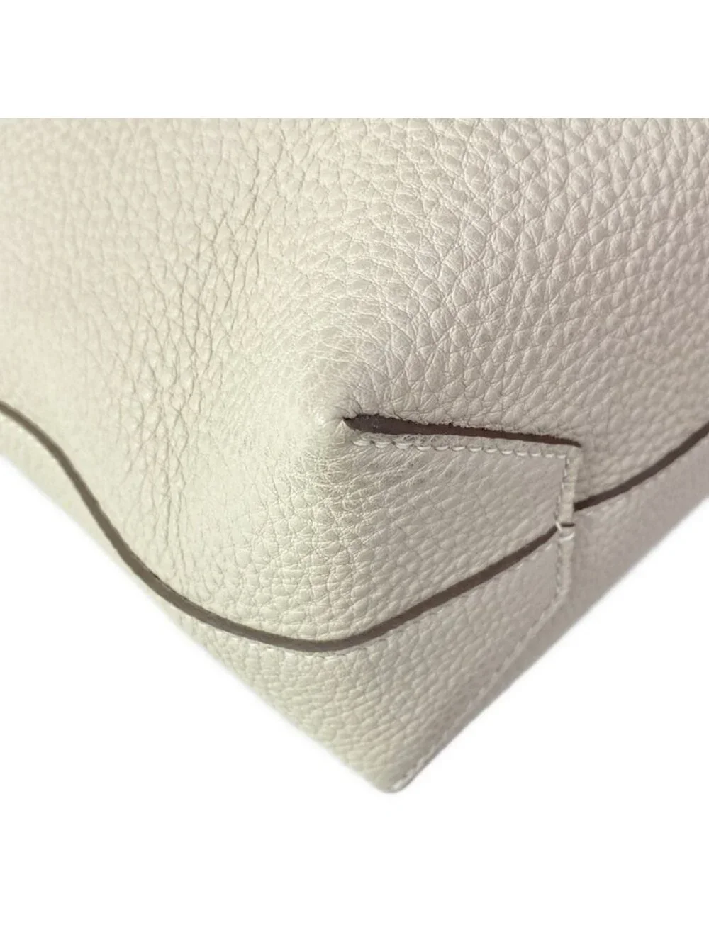 Hermes this authentic